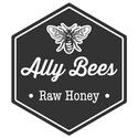 Ally Bees Honey