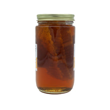 Load image into Gallery viewer, Comb Honey