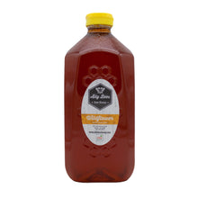 Load image into Gallery viewer, Wildflower Honey - Squeezer