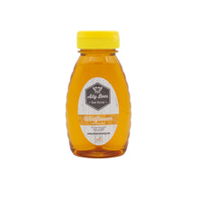 Load image into Gallery viewer, Wildflower Honey - Squeezer