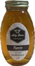 Load image into Gallery viewer, Tupleo Honey
