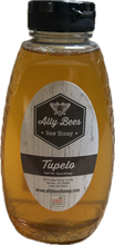 Load image into Gallery viewer, Tupleo Honey
