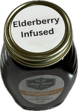 Load image into Gallery viewer, Infused Honey
