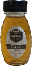Load image into Gallery viewer, Tupleo Honey
