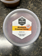 Load image into Gallery viewer, Creamed Honey
