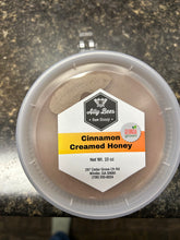 Load image into Gallery viewer, Creamed Honey
