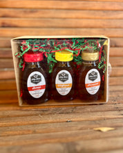 Load image into Gallery viewer, Signature Honey Gift Set
