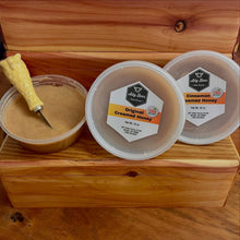 Load image into Gallery viewer, Creamed Honey
