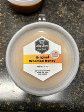 Load image into Gallery viewer, Creamed Honey
