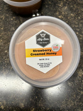 Load image into Gallery viewer, Creamed Honey

