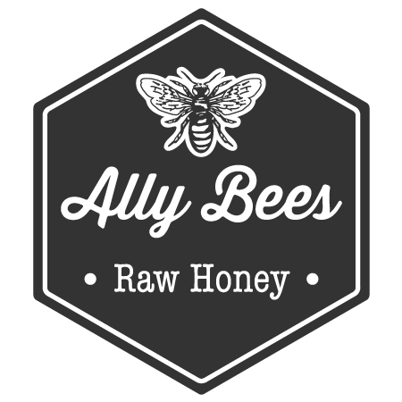 https://allybeeshoney.com/cdn/shop/files/ally-bees-logo-450x450_450x.png?v=1614345539