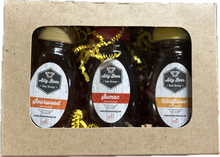 Load image into Gallery viewer, Signature Honey Gift Set
