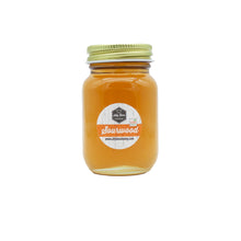 Load image into Gallery viewer, Sourwood Honey - Glass Jar

